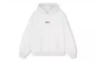 FPA Logocleanfit