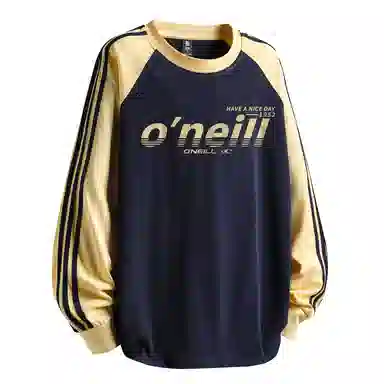 O'Neill logo