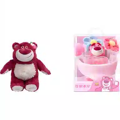 POTDEMIEL x Disney 20-50cm