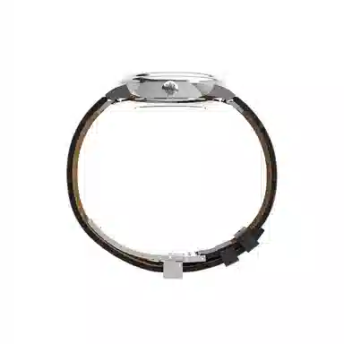 TIMEX Waterbury TW2Y23000