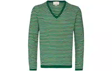 GUCCI V