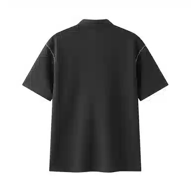 gxg jeans Polo