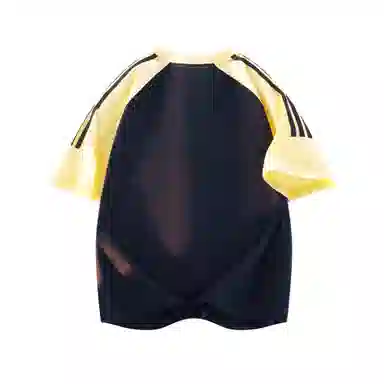 BOBBY ABLEY T