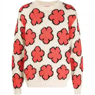 KENZO SS23