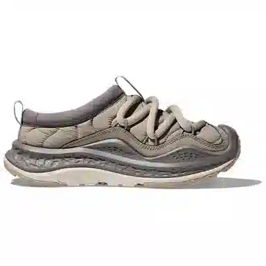 HOKA ONE ONE Ora PRIMO