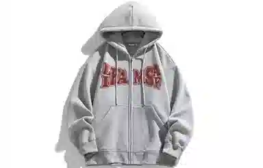 FALIAMS