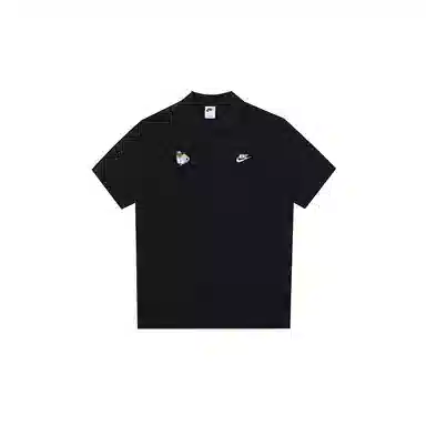 Nike Polo