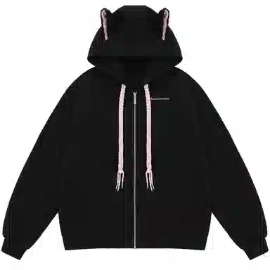BJHG Hoodie