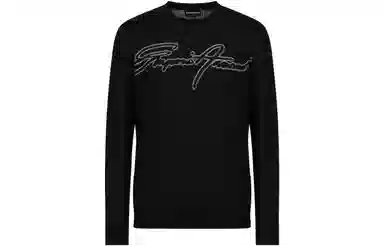 EMPORIO ARMANI SS23