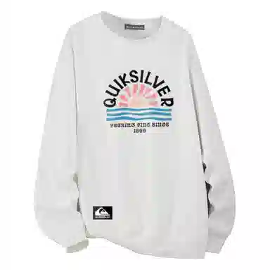 Quiksilver