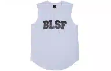 BLUESFLY Logo