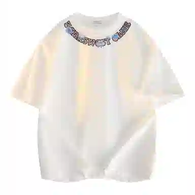 JEANSWEST CLUB LogoT