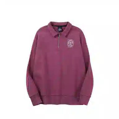 UCAN
