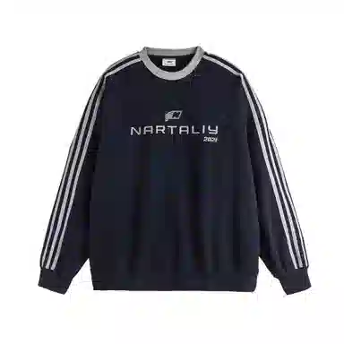 NARTALIY