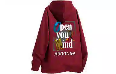 ADOONGA