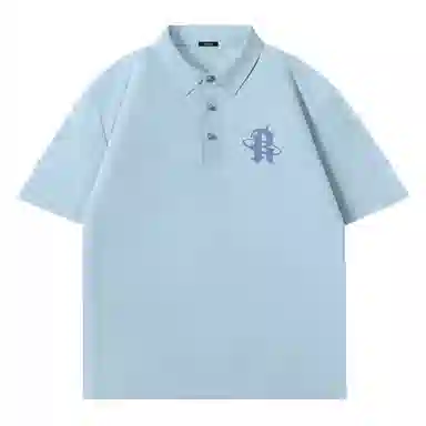 MINISO Polo