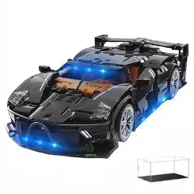 601-1000pcs TM-T4003