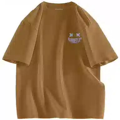 JEANSWEST LIFE logoT