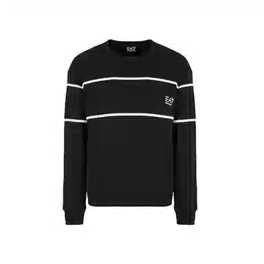 EMPORIO ARMANI EA7 FW24