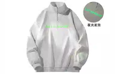 LA'T.WEEKEND Logo320g