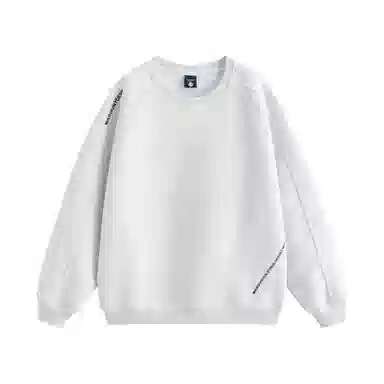 HDPV