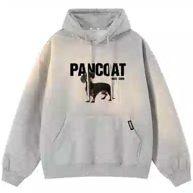 Pancoat