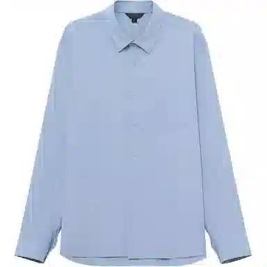 NAUTICA MAINLINE
