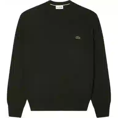 LACOSTE Logo