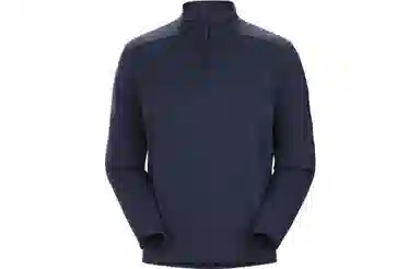 Arcteryx Covert 1/2 Zip