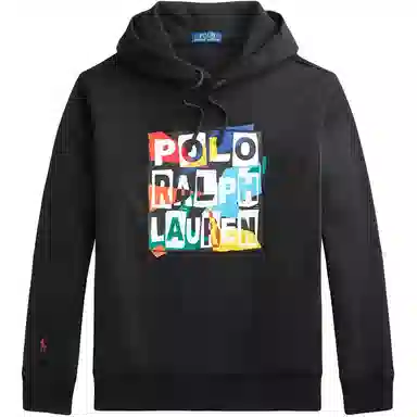 Polo Ralph Lauren SS22