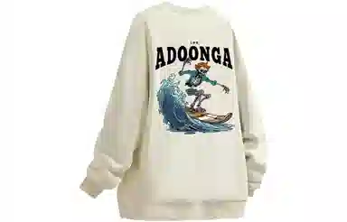 ADOONGA