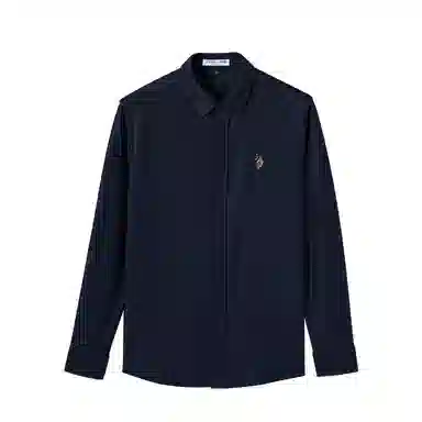 U.S. Polo Assn.