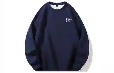 CHARLIE GOLF Logo