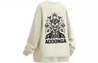 ADOONGA 350g