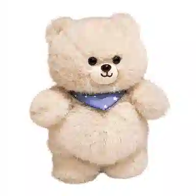 X2HOMME 30cm33cm35cm40cm