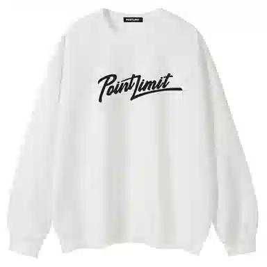 POINTLIMIT Logo