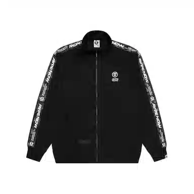 Aape FW24