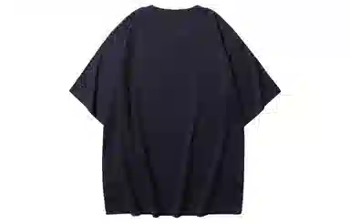 Jack Wolfskin TRAVEL T
