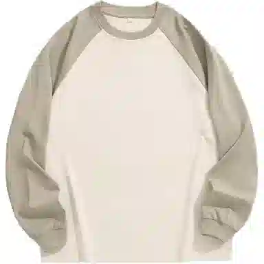 Hansca 350g