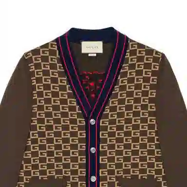 GUCCI SS22