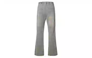 JEANSWEST