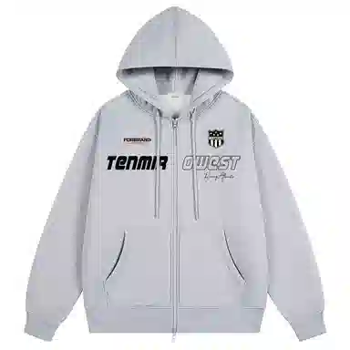 TEN MIRO Logo