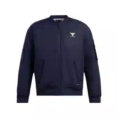 Under Armour ProjectRock