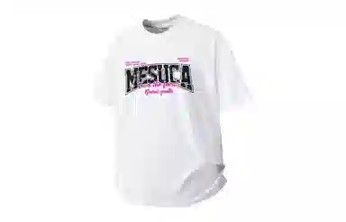 MESUCA T