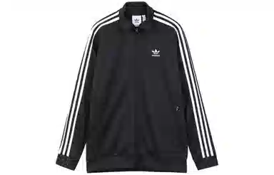 adidas originals Logo