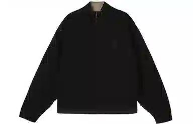 SS23