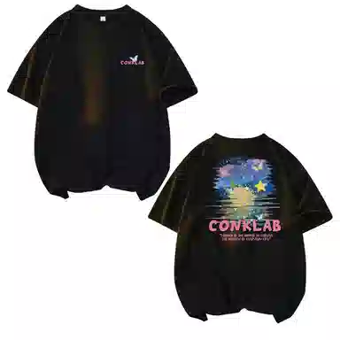 CONKLAB T