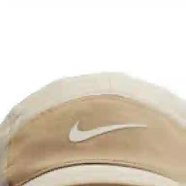 Nike Cap