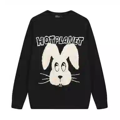 HOTPLANET Sweater