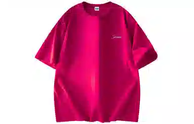 SPONGEBOB SQUAREPANTS LogoT